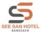 seesan logo